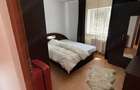 Apartament cu 2 camere decomandat în Central - 4