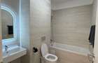 Apartament 2 camere de inchiriat Tower Residence, bloc C4, etaj 1 - 5