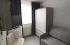 Apartament 3 camere decomandate Strand I - 5