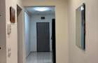 Apartament cu 3 camere - 3