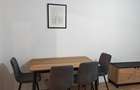 Inchiriez apartament in Decebal, Bistrita - 8