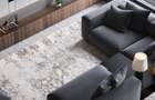 Apartament cu 2 camere decomandat în 13 Septembrie - 2