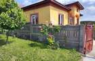 Casă cu 3 camere în Băbana - 1