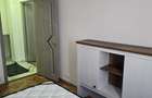 Inchiriez apartament 2 camere ,Strada Schelelor nr.2 Campina ,renovat mobilat si utilat complet nou - 15