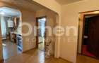 Apartament 3 camere | 67mp - 4