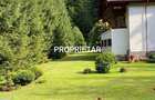 Vila superba de vanzare in statiunea Sinaia, langa Izvorul Dorului - 1
