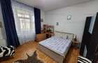 Apartament cu 2 camere decomandat în Craiter - 1