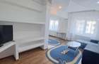 De vanzare apartament 2 camere, mobilat ?i utilat, pe Bd. Roman Musat - 2