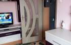 Apartament cu 2 camere semidecomandat în Baba Novac - 5