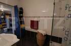 Casa cu 3 camere ?i un teren de 600 mp - 4
