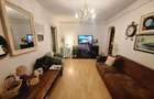 Apartament cu 4 camere semidecomandat în Tomis III - 5