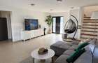 Casa Moderna, Bucov, Pe Deal - 18