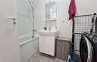 Apartament cu 2 camere semidecomandat în Tipografilor - 6