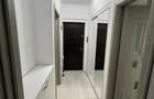 Apartament cu 2 camere semidecomandat în Bucium - 8