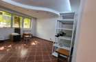 Apartament 2 camere Tineretului - Metrou Tineretului - 1