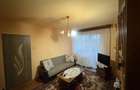 Apartament 2 camere - Elisabetin - 1
