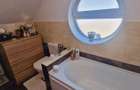 Casa de vanzare in cartier rezidential Westfield 185.000 euro - 2