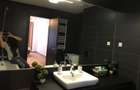 Apartament cu 2 camere decomandat în Aviației - 15