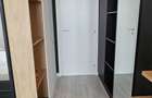Apartament 2 camere, Parcare, Mobilat, Theodor Pallady, Nicolae Teclu - 6