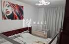Penthouse 3 camere I 95 MPU I 2 Terase I Selimbar - 4