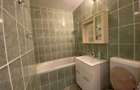 Apartament cu 2 camere semidecomandat în Pajura - 4