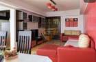 Apartament cu 3 camere decomandat în Faleza Nord - 3