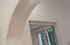 Republicii,3 camere,complet renovat - 10