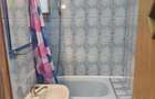 Apartament 3camere de inchiriat - 4