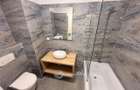 Apartament 2 Camere Copou Garden Residence, Ia?i - 4