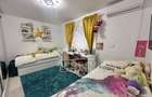 Apartament cu 2 camere semidecomandat în Giroc - 4