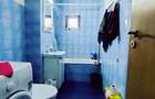 Apartament cu 2 camere decomandat în Aradului - 9