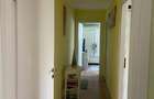 Apartament cu 3 camere semidecomandat în Nicolae Grigorescu - 3