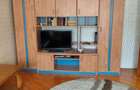 Ap 2 camere inchiriat Crangasi - 5