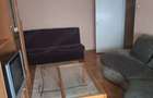 Apartament cu 2 camere decomandat în Complex Studențesc - 5 Apartament cu 2 camere decomandat în Complex Studențesc - 5