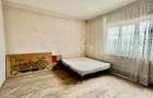 Apartament cu 3 camere în Decebal - 4