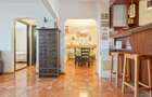 Apartament cu 4 camere decomandat în Răcădău - 1