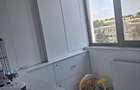 Apartament cu 4 camere decomandat în Tractorul - 7
