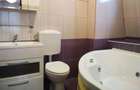 Apartament 3 camere de vanzare Tatarasi-Metalurgie - 8