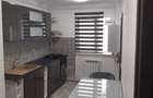 Apartament cu 3 camere circular în Tomis III - 4 Apartament cu 3 camere circular în Tomis III - 4