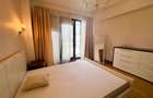 Apartament cu 3 camere decomandat în P-ța Victoriei - 21