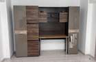 Inchiriez apartament 2 camere,proprietar - 2