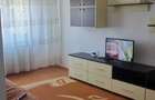 Apartament cu 2 camere decomandat în Semicentral - 5
