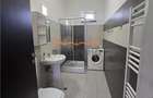 Apartament cu 2 camere semidecomandat în Bulgaria - 7