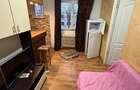 Apartament 2 Camere Tatarasi Fara Risc - 1