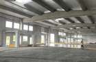Spațiu industrial, de 523 mp, în Sânandrei - 11