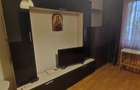 Apartament cu 2 camere semidecomandat în Groapa - 6