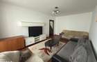 Apartament cu 3 camere-Republicii-62mp - 1