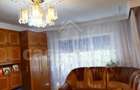 Casă cu 3 camere în Galați - 1