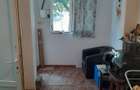 Apartament cu 2 camere în Central - 3