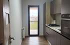 Apartament cu 2 camere decomandat în Central - 16